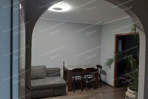Продается 4-комнатная квартира 88 кв. м в Кропивницком, цена: 46000 $
