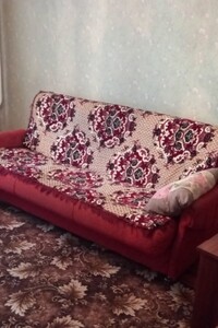 Сдается в аренду 3-комнатная квартира 64 кв. м в Тернополе, Симоненко Василия улица
