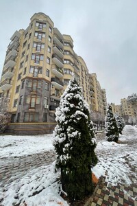Продажа квартиры, Киевская, Буча, р‑н. Буча, Пушкинская улица