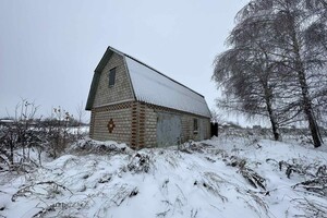 Продажа дома, Винницкая, Якушинцы