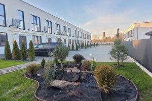 Продажа квартиры, Киевская, Борисполь, р‑н. Борисполь, Гоголя улица, дом 61