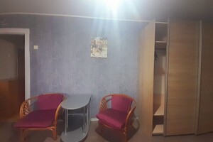 Здається в оренду 1-кімнатна квартира 32 кв. м у Миколаєві, Лібкнехта) (Карла Шнеєрсона