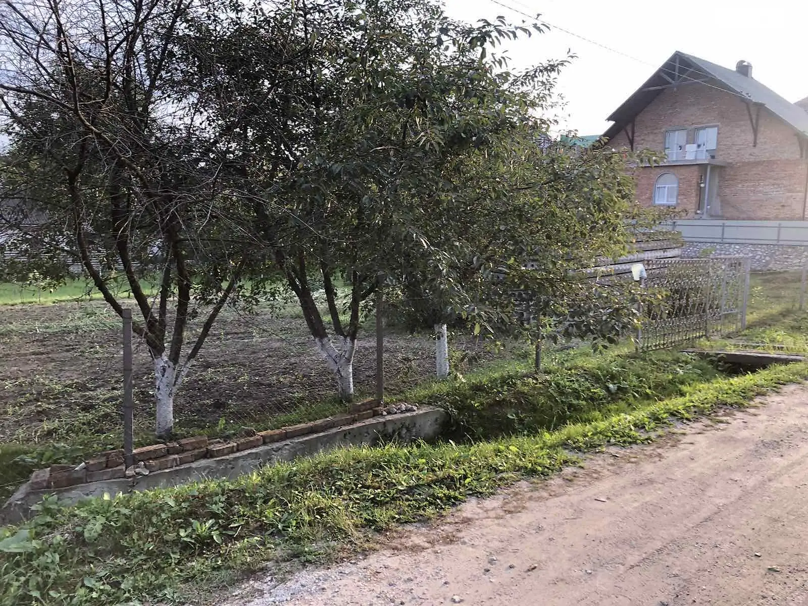 Продается земельный участок 14 соток в Тернопольской области - фото 2