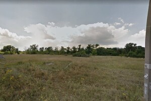 Продается земельный участок 10 соток в Днепропетровской области, цена: 8500 $