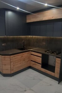 Продаж квартири, Тернопіль, р‑н. Центр, Весела вулиця