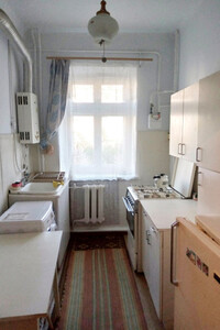 Сдается в аренду 2-комнатная квартира 44 кв. м в Николаеве, цена: 3000 грн
