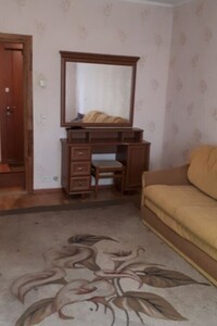 Сдается в аренду комната 80 кв. м в Киеве, цена: 3000 грн