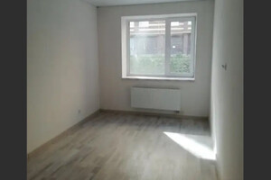 Продается 1-комнатная квартира 40 кв. м в Хмельницком, ул. Кармелюка