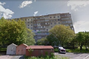 Продается 2-комнатная квартира 48 кв. м в Хмельницком, ул. Чкалова