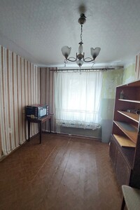 Продается комната 27 кв. м в Сумах, цена: 10000 $