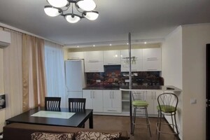 Долгосрочная аренда квартиры, Полтава, р‑н. Сады 2, Героев Сталинграда улица, дом 8