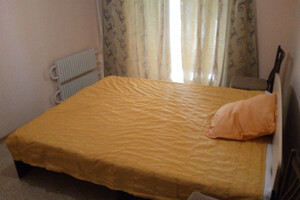 Довгострокова оренда квартири, Дніпро, р‑н. Проспект Поля (Верх і Низ Кірова), Поля Олександра (Кірова) проспект