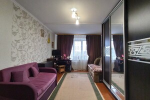 Продается комната 29 кв. м в Виннице, цена: 15500 $