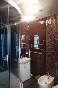 Продаж квартири, Луцьк, р‑н. Красне, Гірна вулиця