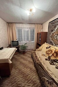 Продается комната 12 кв. м в Одессе, цена: 7000 $