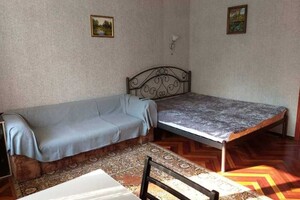 Долгосрочная аренда квартиры, Полтава, р‑н. Центр, Нечуй-Левицкого улица