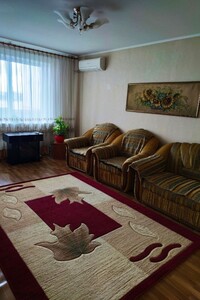 Сдается в аренду 2-комнатная квартира 50 кв. м в Николаеве, просп. Героев Украины