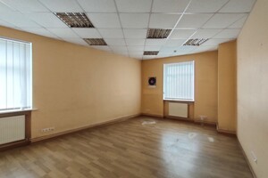 Долгосрочная аренда офисного помещения, Львов, р‑н. Галицкий, Сахарова Андрея, Академика улица, дом 35