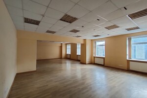 Долгосрочная аренда офисного помещения, Львов, р‑н. Галицкий, Сахарова Андрея, Академика улица, дом 35