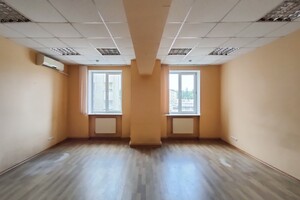 Долгосрочная аренда офисного помещения, Львов, р‑н. Галицкий, Сахарова Андрея, Академика улица, дом 35