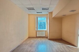 Долгосрочная аренда офисного помещения, Львов, р‑н. Галицкий, Сахарова Андрея, Академика улица, дом 35