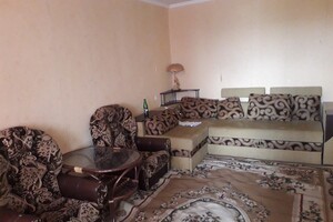 Сдается в аренду 3-комнатная квартира 56 кв. м в Николаеве, Слобідська 6-та