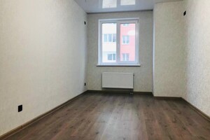 Продажа квартиры, Харьков, р‑н. Московский, ст.м. Академика Павлова, Шевченковский переулок, дом 10