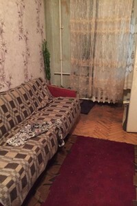 Здається в оренду кімната 45 кв. м у Києві, цена: 2300 грн