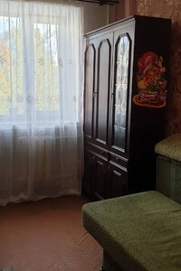 Продажа комнаты, Сумы, р‑н. Кирово, 20 лет Победы улица