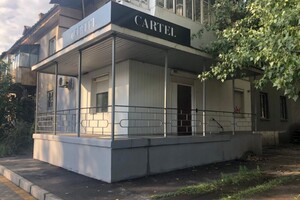 Продажа торговой площади, Запорожье, р‑н. Вознесеновский (Орджоникидзевский), Победы улица, дом 25