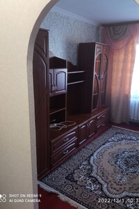Сдается в аренду комната 18.8 кв. м в Житомире, Космонавтов улица