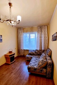Продажа квартиры, Харьков, р‑н. Шевченковский, ст.м. Ботанический сад, Отакара Яроша переулок, дом 19