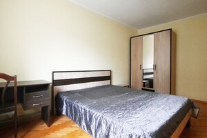 Сдается в аренду 3-комнатная квартира 59 кв. м в Ивано-Франковске, цена: 15000 грн