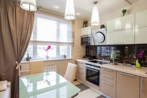 Продажа офисного здания, Винница, р‑н. Академический, Учительская улица