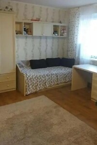 Продажа квартиры, Харьков, р‑н. Индустриальный, ст.м. Индустриальная, Роганская улица, дом 89