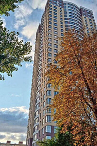 Продается 1-комнатная квартира 22 кв. м в Киеве, Машиностроительный переулок