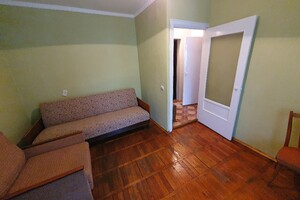 Сдается в аренду 1-комнатная квартира 22 кв. м в Тернополе, цена: 3500 грн