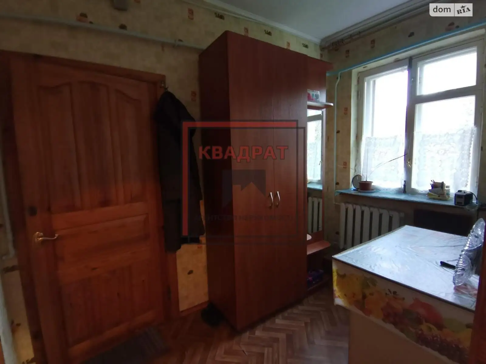 Продається одноповерховий будинок 43 кв. м з гаражем, цена: 28500 $