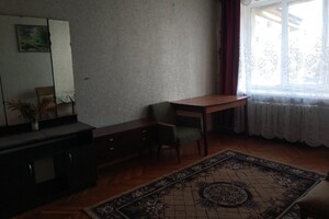 Сдается в аренду 3-комнатная квартира 62 кв. м в Виннице, ул. Льва Толстого