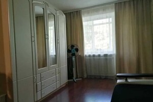 Долгосрочная аренда квартиры, Полтава, р‑н. Алмазный, Великотырновская улица