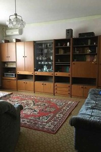 Долгосрочная аренда дома, Полтавская, Юрьевка, Яблоневая