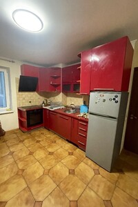 Сдается в аренду 2-комнатная квартира 64 кв. м в Броварах, цена: 8500 грн