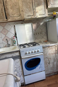 Продажа квартиры, Харьков, р‑н. 602-ой микрорайон, ст.м. Академика Барабашова, Юбилейный (50-летия ВЛКСМ) проспект, дом 71