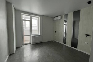 Продается 2-комнатная квартира 62.6 кв. м в Хмельницком, ул. Свободы
