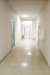 Довгострокова оренда офісного приміщення, Київ, р‑н. Голосіївський, ст.м. Голосіївська, Васильківська вулиця