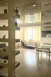 Продажа квартиры, Харьков, р‑н. Центр, ст.м. Спортивная, Плехановская улица