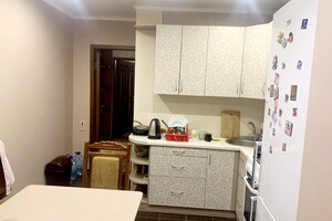 Продажа квартиры, Харьков, р‑н. Шевченковский, ст.м. Победа, Победы проспект, дом 62