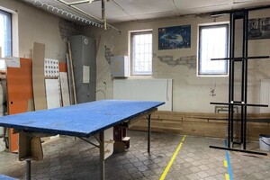 Довгострокова оренда комерційного приміщення, Дніпро, р‑н. Мазепи, Коксова вулиця