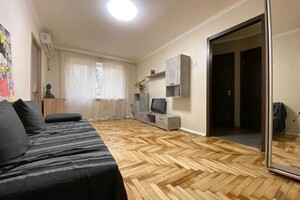 Продаж квартири, Запоріжжя, р‑н. Олександрівський (Жовтневий), Пушкіна вулиця