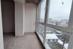 Продаж квартири, Тернопіль, р‑н. Центр, Гайова вулиця